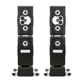 Barefoot Sound Masterstack12 Paar
