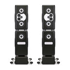Barefoot Sound Masterstack12 Paar