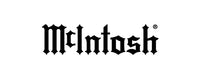 McIntosh
