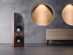 ME Geithain ME 802K – Paar