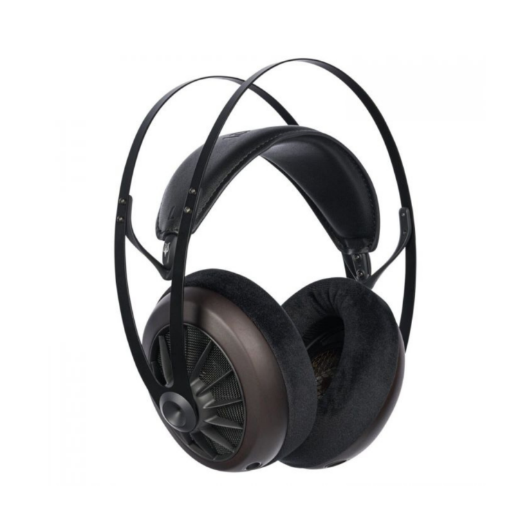 Meze Audio 109 Pro Performance (walnut copper / black walnut)