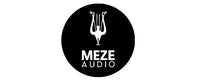 Meze