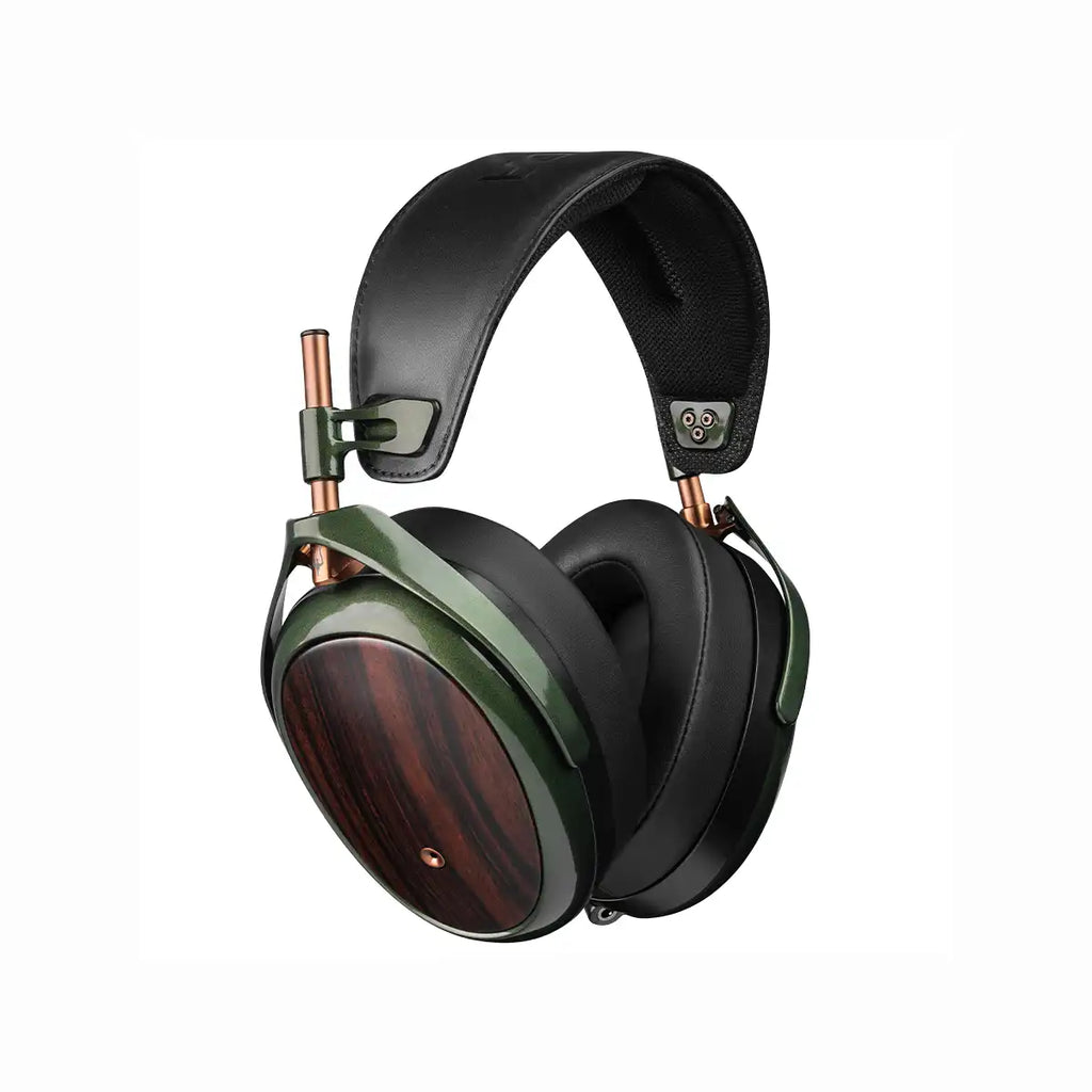Meze Audio Strada