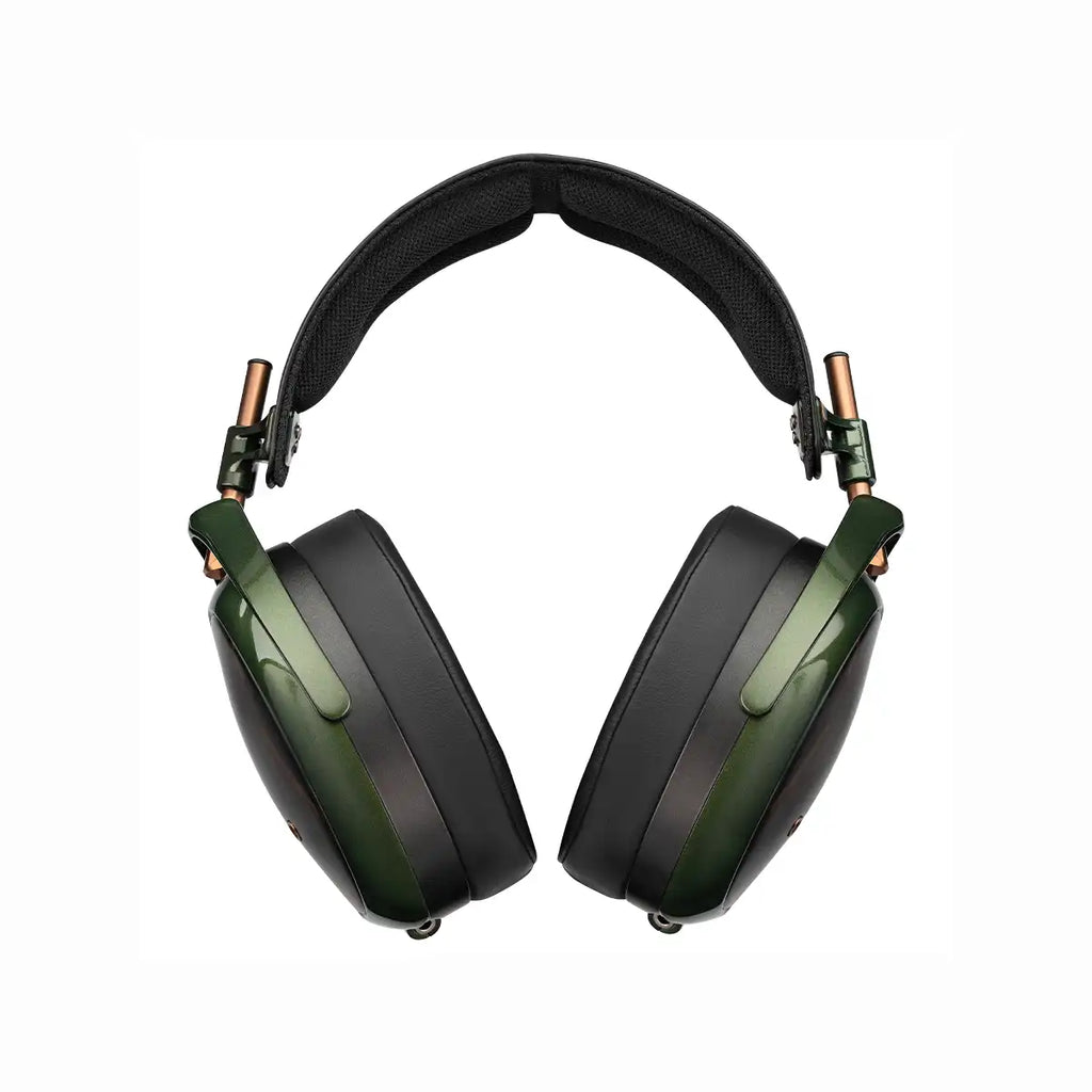 Meze Audio Strada