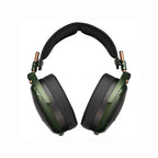 Meze Audio Strada
