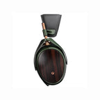 Meze Audio Strada