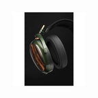 Meze Audio Strada