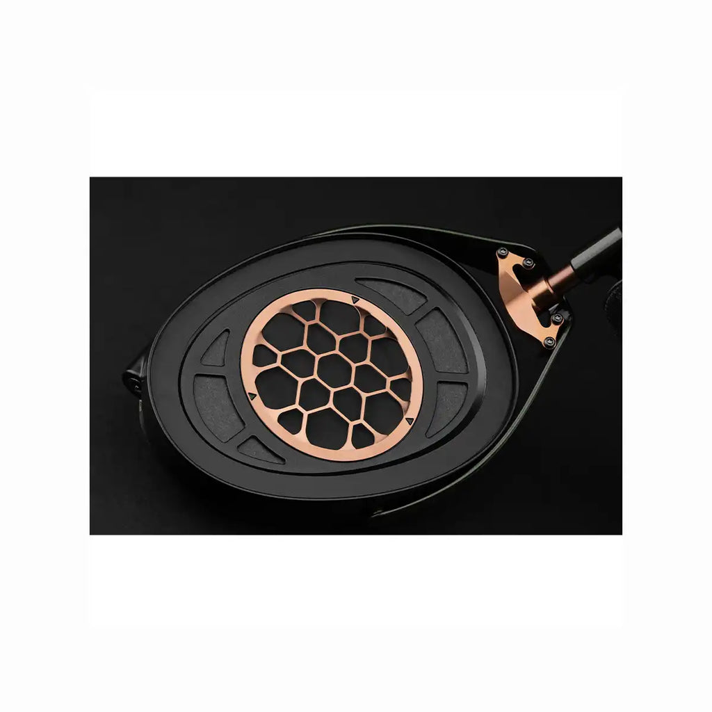 Meze Audio Strada