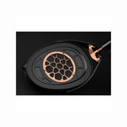 Meze Audio Strada