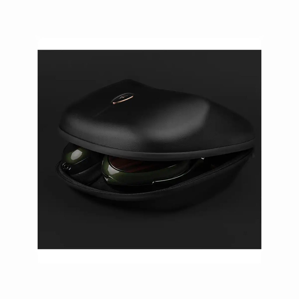 Meze Audio Strada