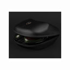 Meze Audio Strada