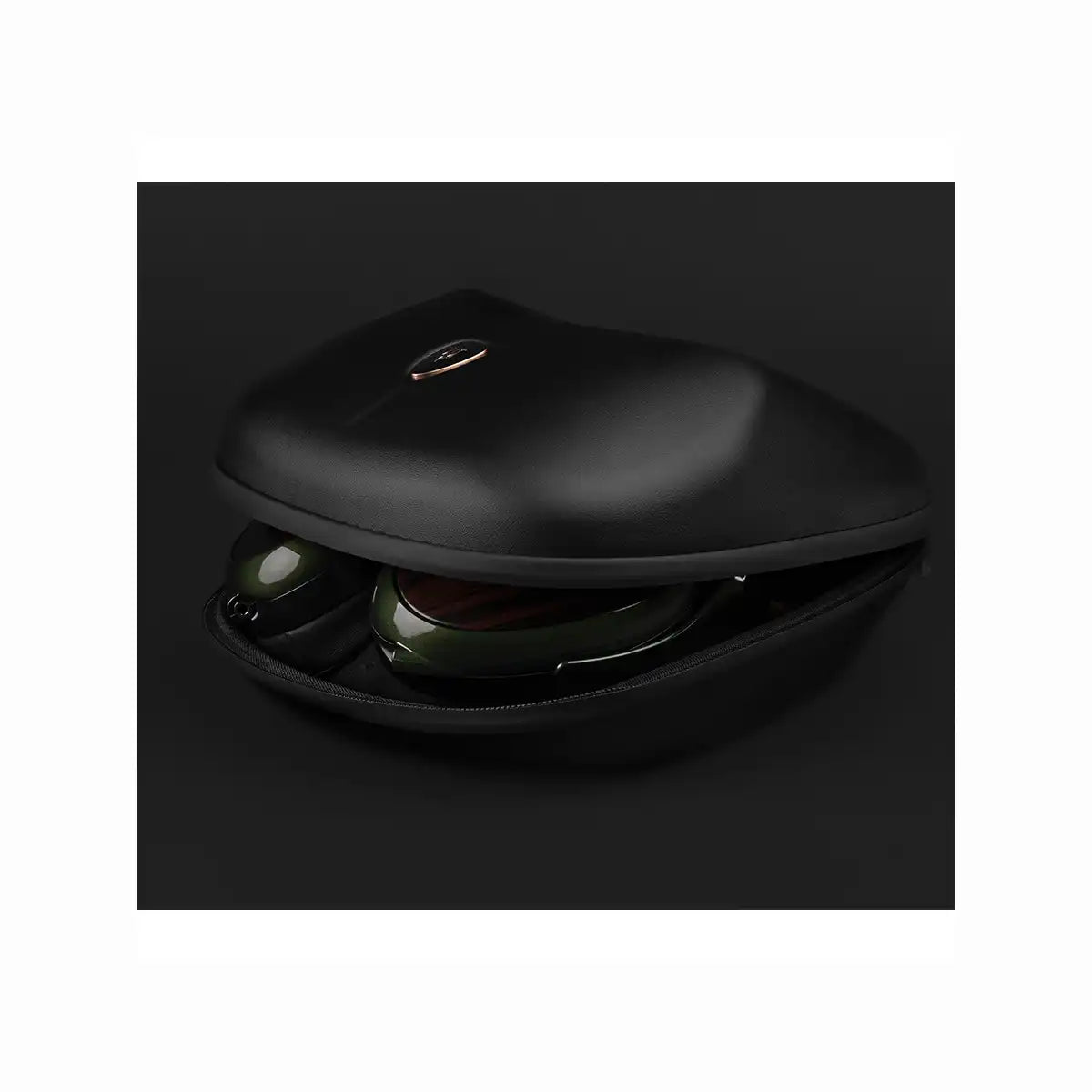 Meze Audio Strada