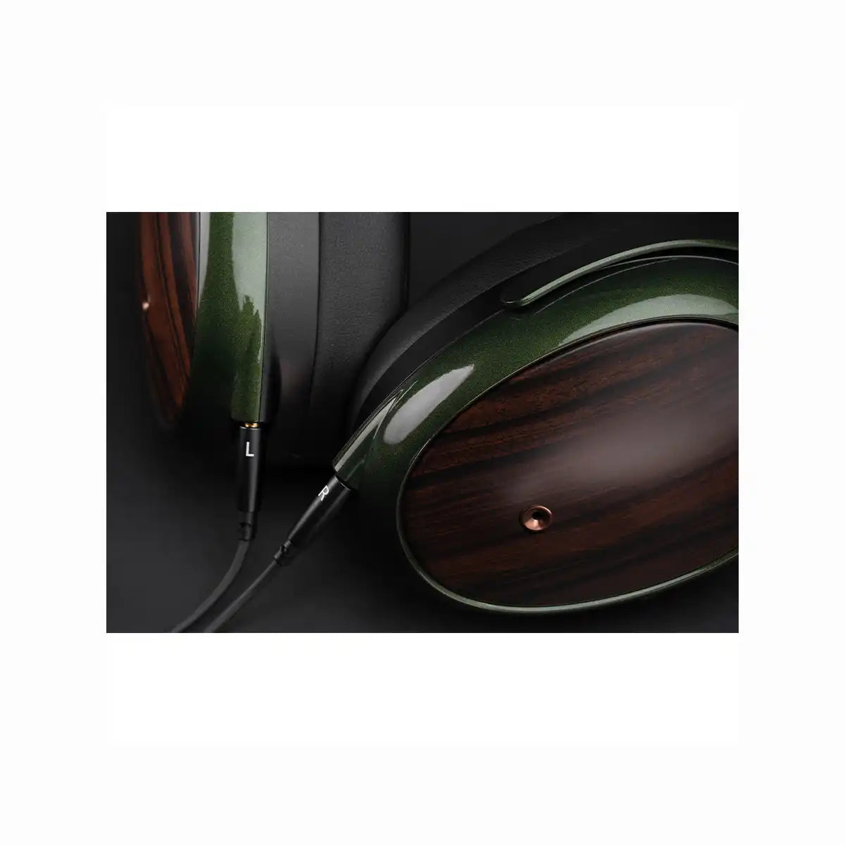 Meze Audio Strada