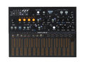 Arturia MicroFreak Stellar Edition
