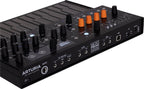 Arturia MicroFreak Stellar Edition