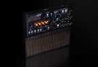 Arturia MicroFreak Stellar Edition