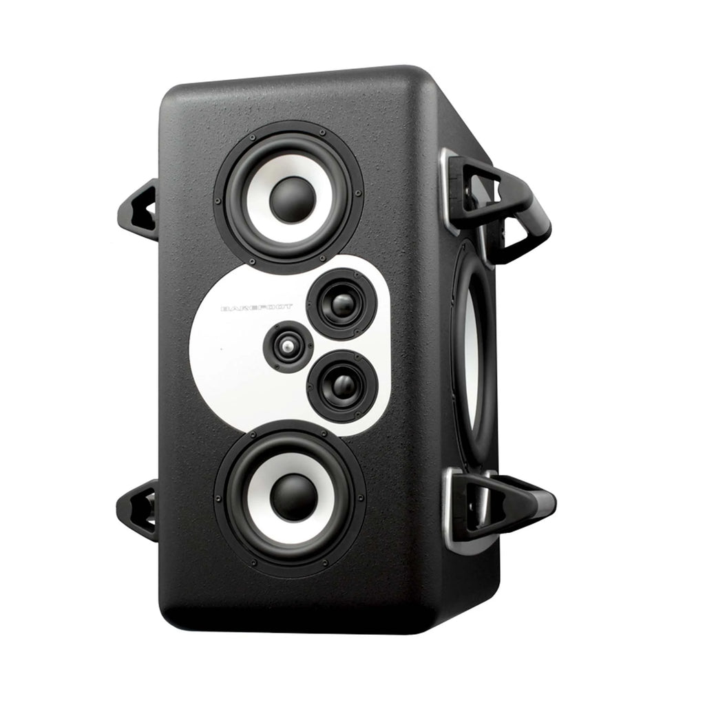 Barefoot Sound MiniMain12 Paar