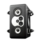 Barefoot Sound MiniMain12 Paar