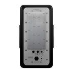 Barefoot Sound MiniMain12 Paar