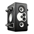 Barefoot Sound MiniMain12 Paar