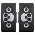 Barefoot Sound MiniMain12 Paar