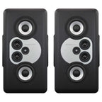 Barefoot Sound MiniMain12 Paar
