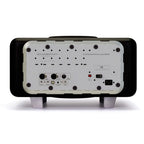 Barefoot Sound MicroMain26 Paar