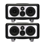 Barefoot Sound MicroMain26 Paar