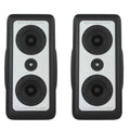 Barefoot Sound MicroMain27 Pair