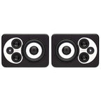 Barefoot Sound MicroMain45 Pair