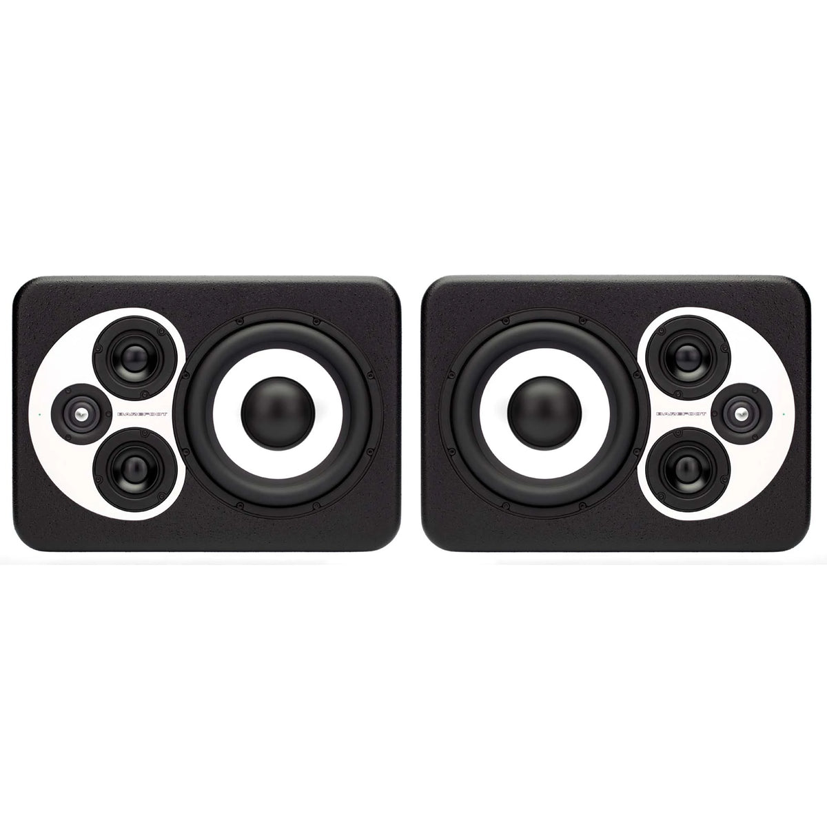 Barefoot Sound MicroMain45 Pair