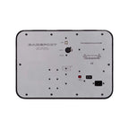 Barefoot Sound MicroMain45 Pair
