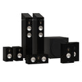 Monitor Audio Bronze 300 7.1.2 Dolby AV System