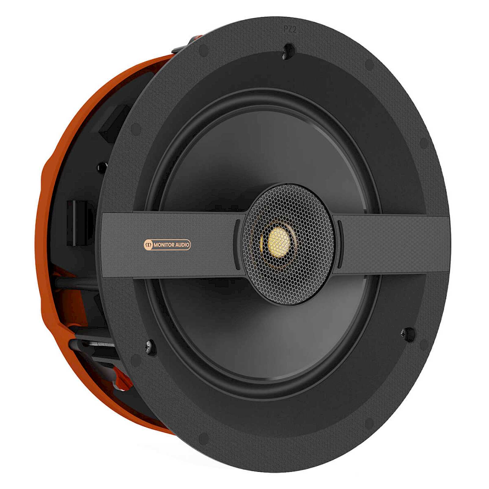 Monitor Audio Creator C1L