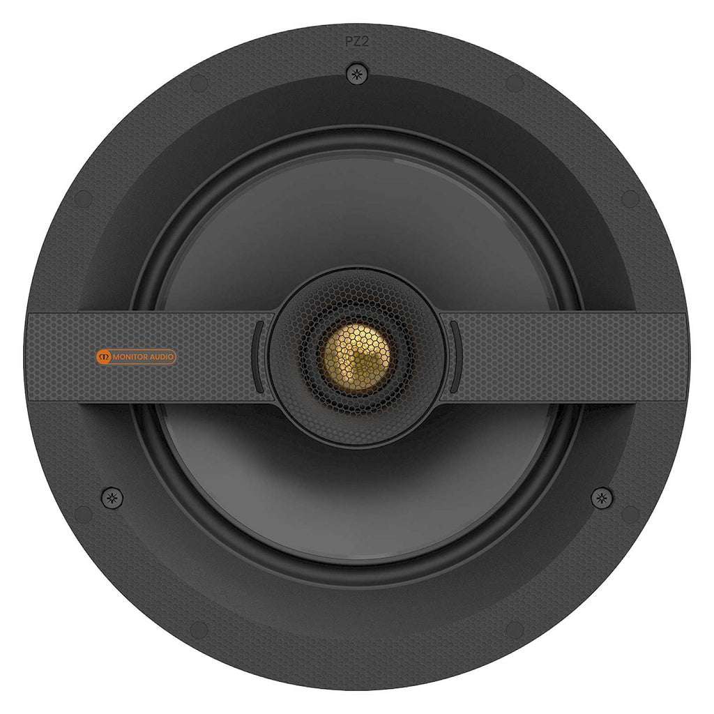 Monitor Audio Creator C1L