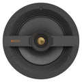 Monitor Audio Creator C1L