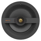 Monitor Audio Creator C1L