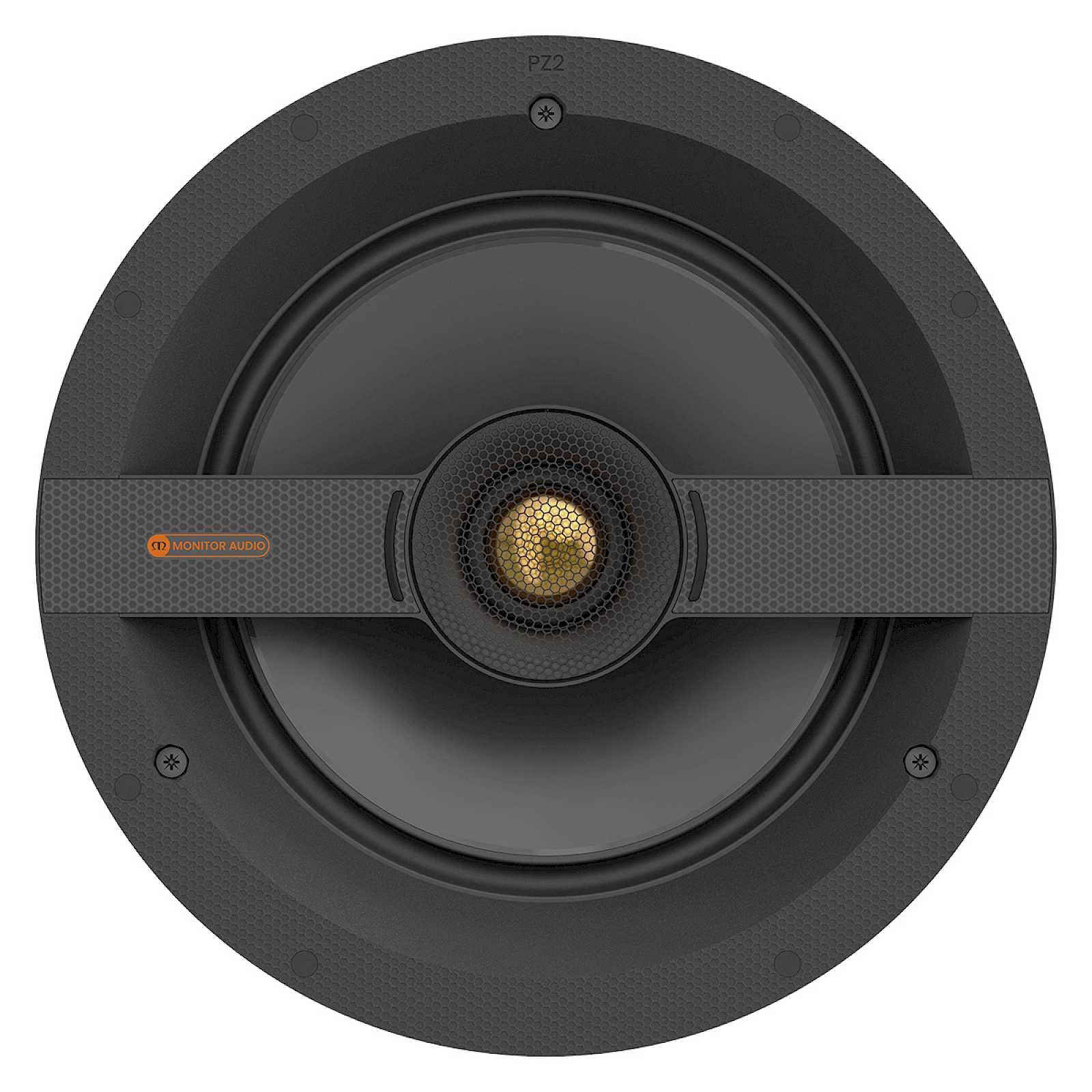 Monitor Audio Creator C1L