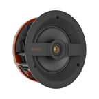 Monitor Audio Creator C1M