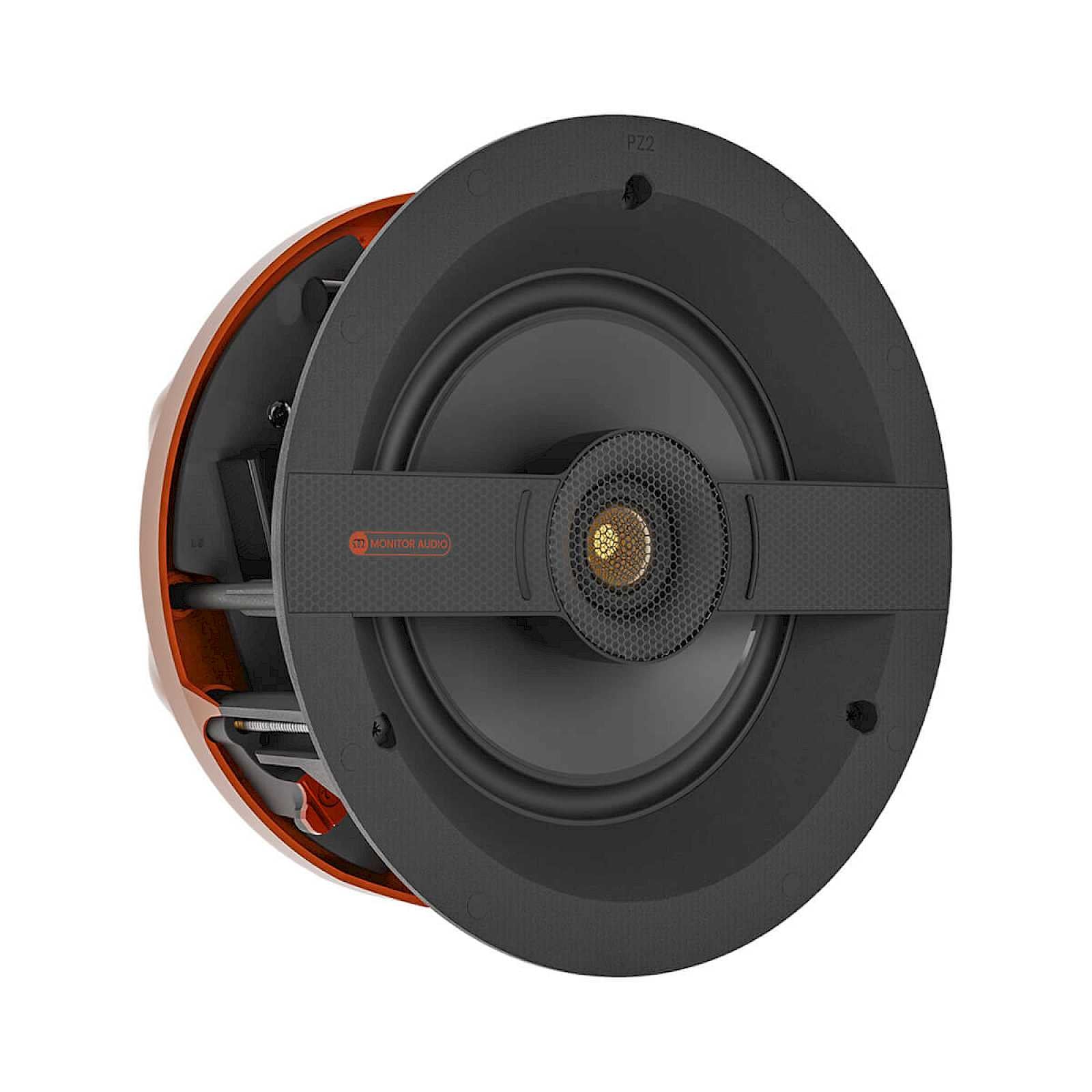 Monitor Audio Creator C1M