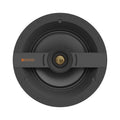Monitor Audio Creator C1M