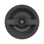 Monitor Audio Creator C1M