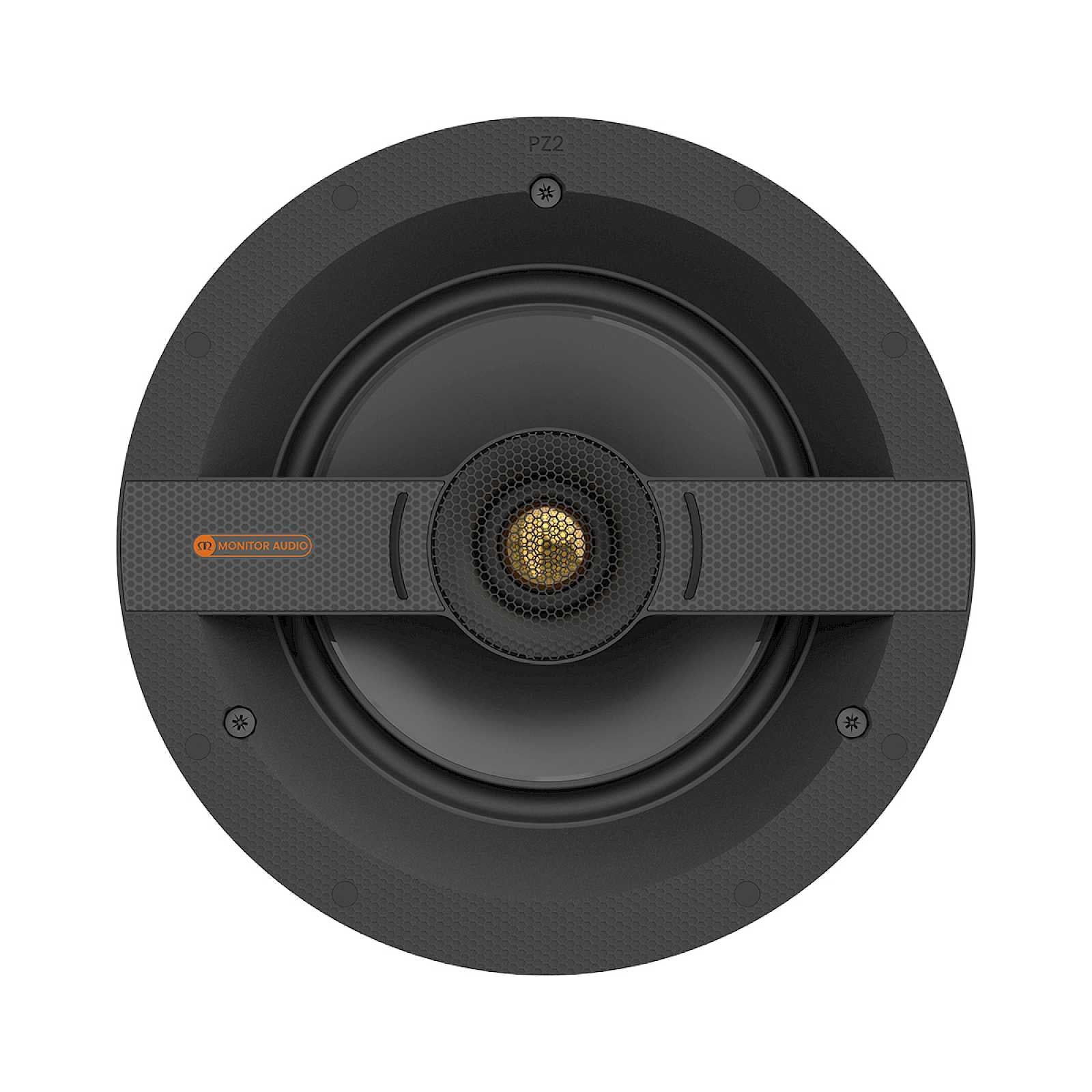 Monitor Audio Creator C1M