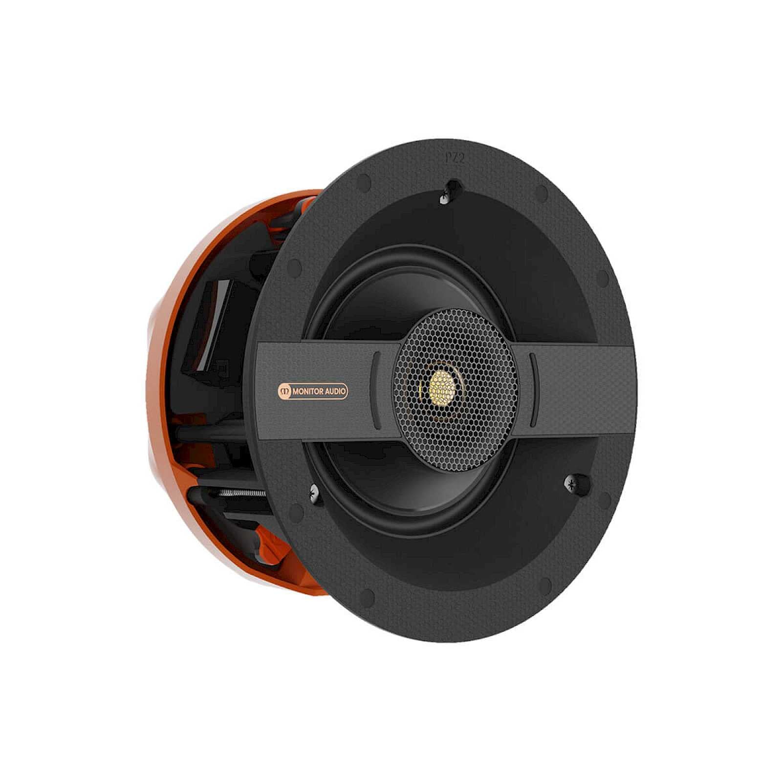Monitor Audio Creator C1S