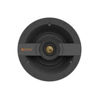 Monitor Audio Creator C1S