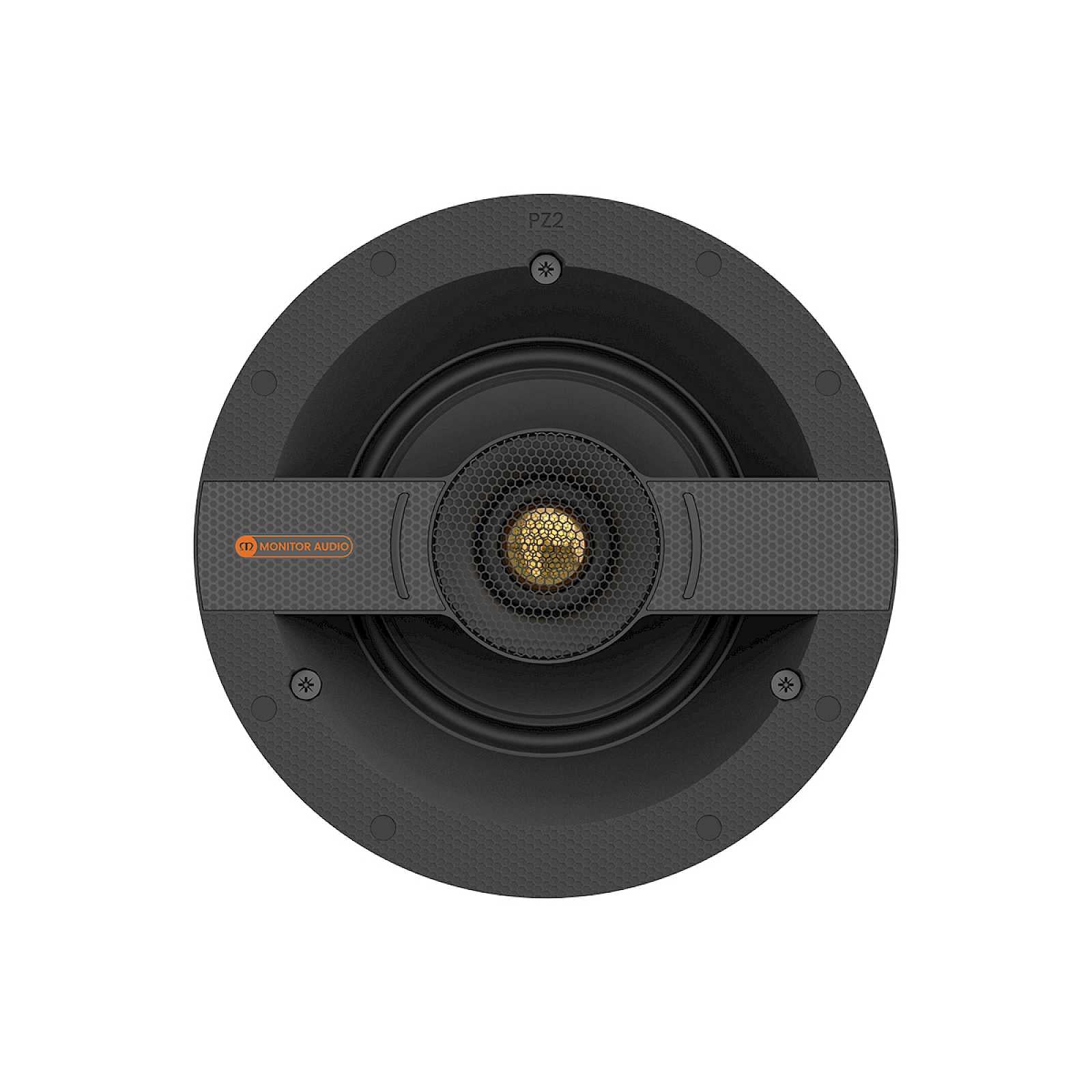 Monitor Audio Creator C1S