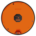 Monitor Audio Creator C2L