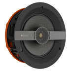 Monitor Audio Creator C2L