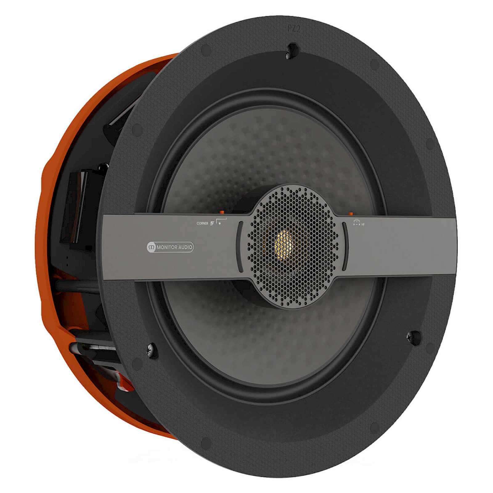 Monitor Audio Creator C2L