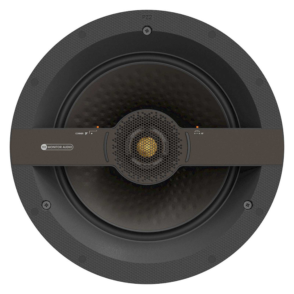 Monitor Audio Creator C2L